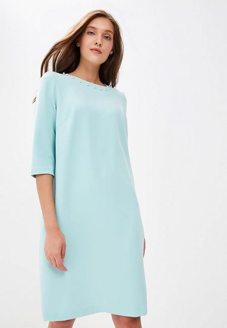 Платье Baon Платье Baon