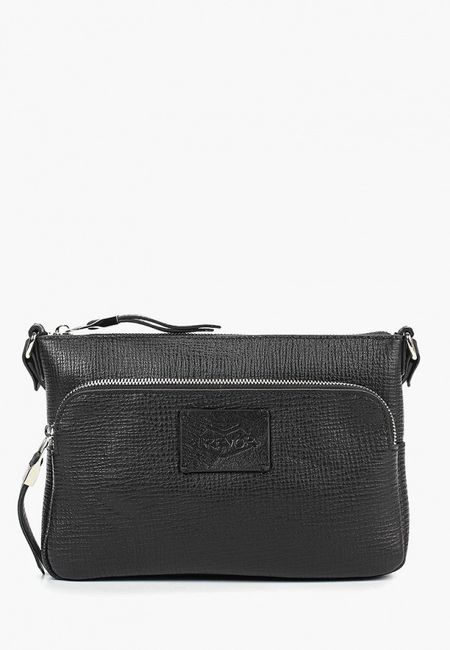 Сумка Trevor Сумка Trevor