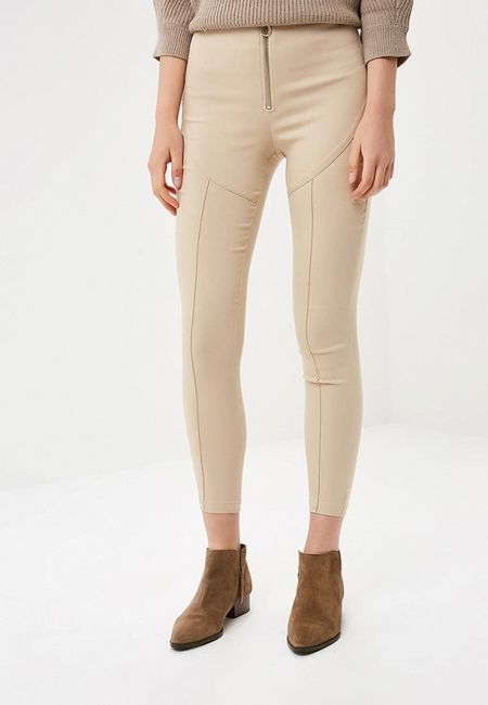 Леггинсы Ruxara Леггинсы Ruxara