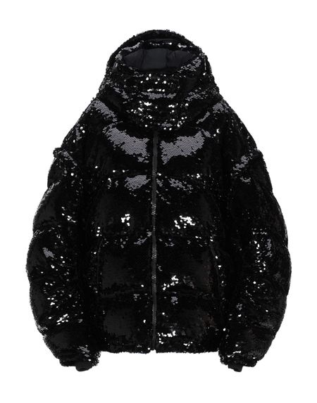 Куртка FAITH CONNEXION Куртка FAITH CONNEXION