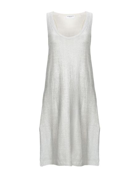 Платье MAJESTIC FILATURES Платье MAJESTIC FILATURES