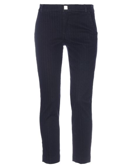 Брюки PEUTEREY Брюки PEUTEREY