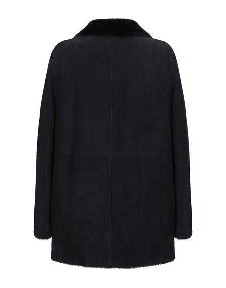 Пальто THEORY Пальто THEORY