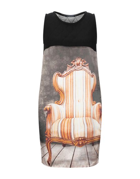 Платье ANDREA TURCHI Платье ANDREA TURCHI