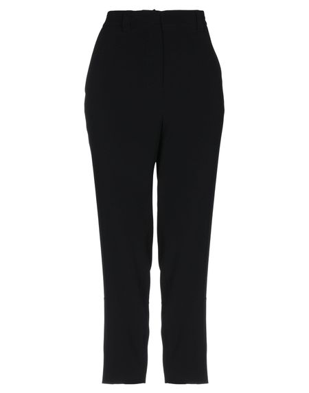 Брюки MAURO GRIFONI Брюки MAURO GRIFONI