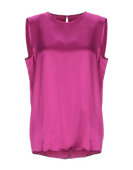 Топ MIKIZA Топ MIKIZA