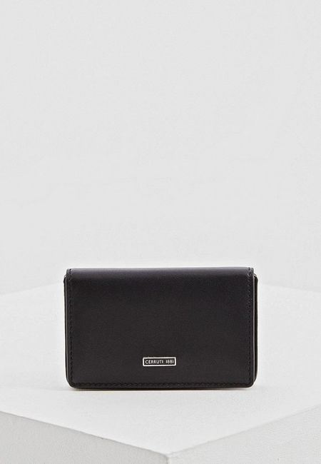 Кошелек Cerruti 1881 Кошелек Cerruti 1881