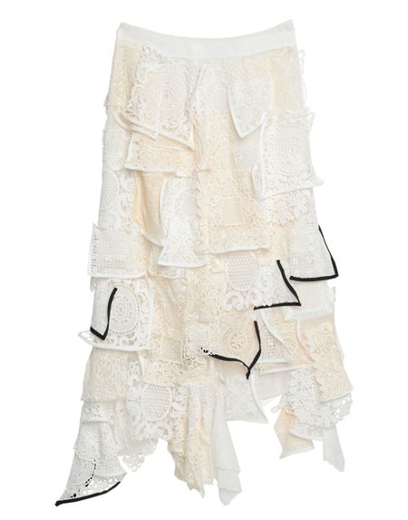 Юбка NOLITA Юбка NOLITA