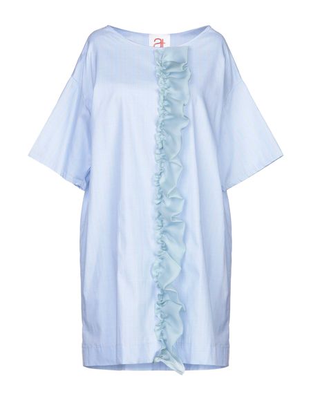 Платье ATINSIGHT by ANDREA TURCHI Платье ATINSIGHT by ANDREA TURCHI