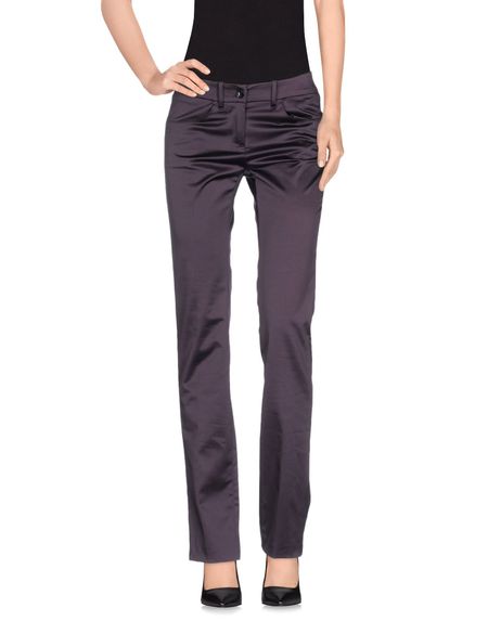 Брюки GUESS BY MARCIANO Брюки GUESS BY MARCIANO