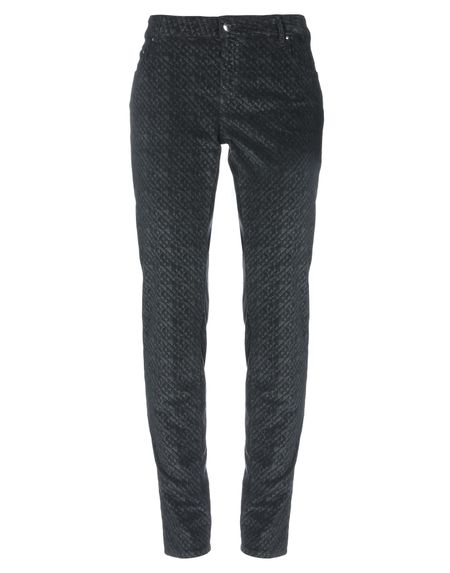 Брюки JACOB COHЁN Брюки JACOB COHЁN