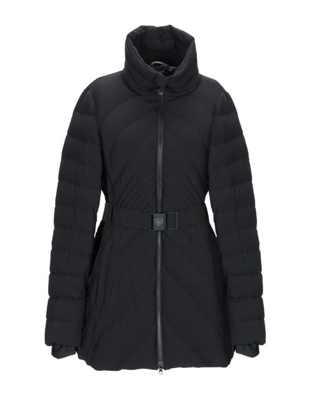 Пуховик ROSSIGNOL Пуховик ROSSIGNOL