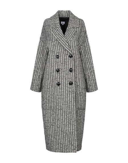 Пальто GIL SANTUCCI Пальто GIL SANTUCCI