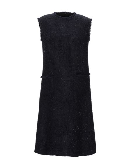 Платье BLUE LES COPAINS Платье BLUE LES COPAINS