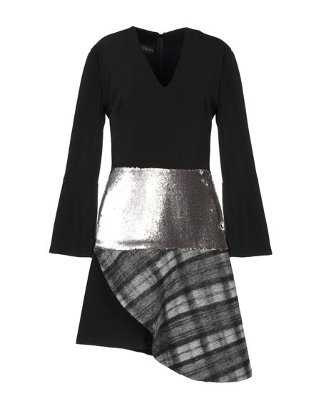 Платье CONTESSA Платье CONTESSA