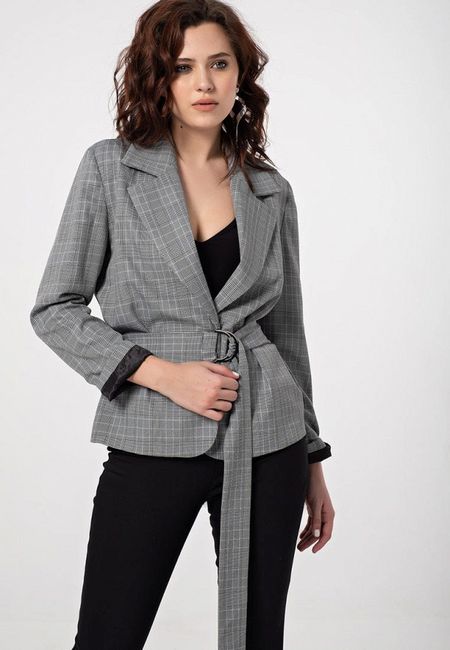 Жакет Fly Жакет Fly