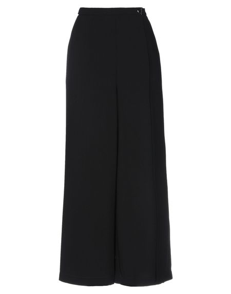 Брюки MOLLY BRACKEN Брюки MOLLY BRACKEN