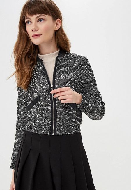 Куртка Gepur Куртка Gepur