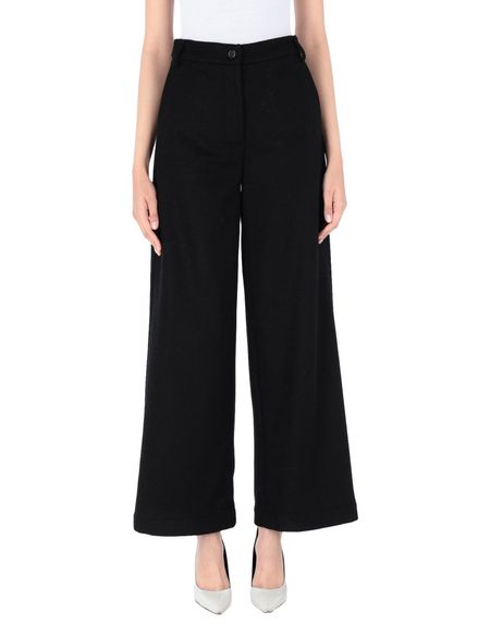 Брюки TRUE TRADITION Брюки TRUE TRADITION