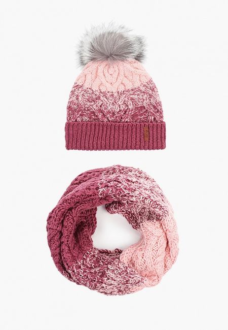 Комплекты Sava Mari Комплекты Sava Mari