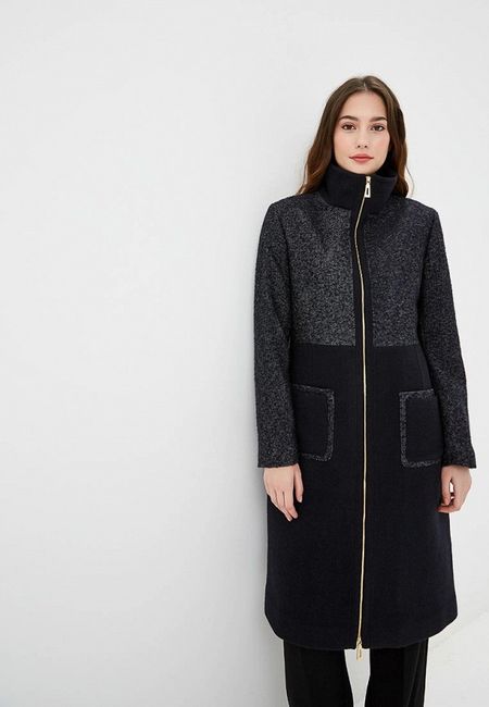 Пальто Style national Пальто Style national