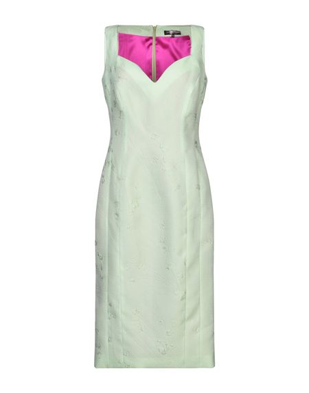 Платье IVAN MONTESI Платье IVAN MONTESI