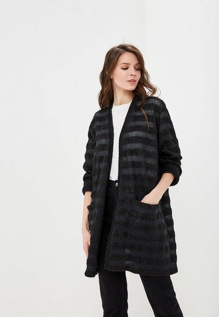 Кардиган ISYW I sew you wear Кардиган ISYW I sew you wear