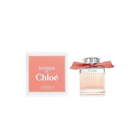 Roses De Chloe Wwwoverpack Magazineru