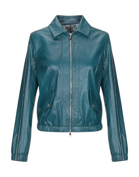 Куртка PATRIZIA PEPE Куртка PATRIZIA PEPE