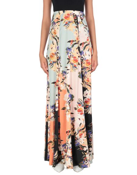 Юбка ETRO Юбка ETRO