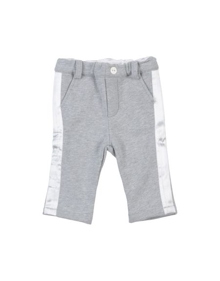 Брюки SIMONETTA TINY Брюки SIMONETTA TINY