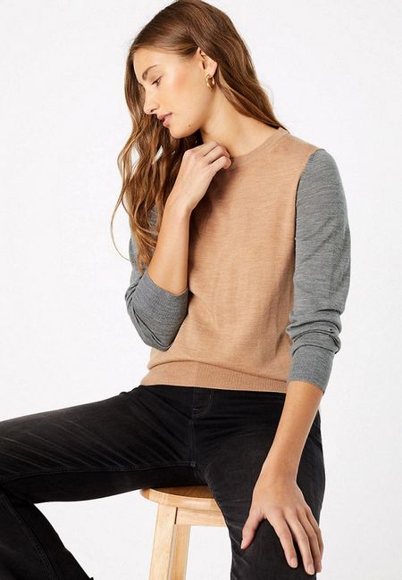 Джемпер Marks & Spencer Джемпер Marks & Spencer