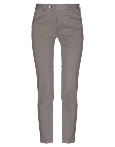 Брюки PT0W Брюки PT0W