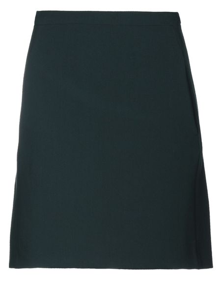 Юбка ROBERTO COLLINA Юбка ROBERTO COLLINA