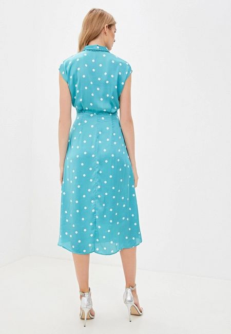 Платье LC Waikiki Платье LC Waikiki