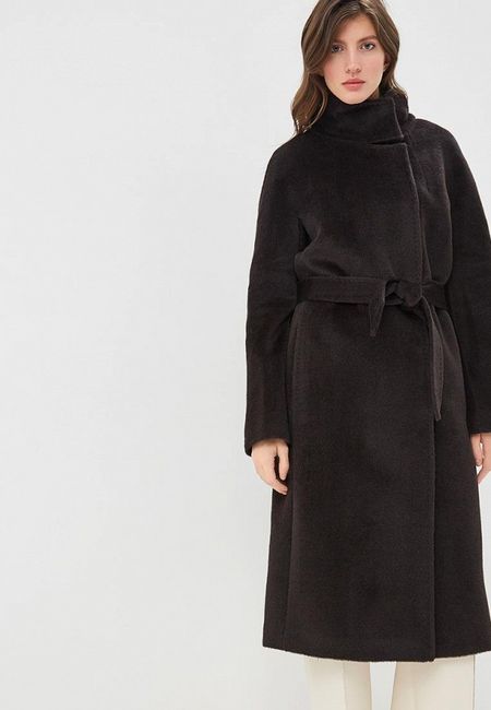 Пальто Lea Vinci Пальто Lea Vinci