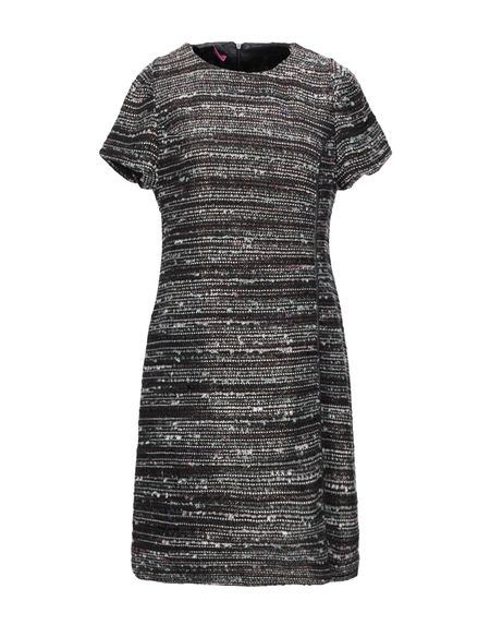 Платье SAVE THE QUEEN Платье SAVE THE QUEEN