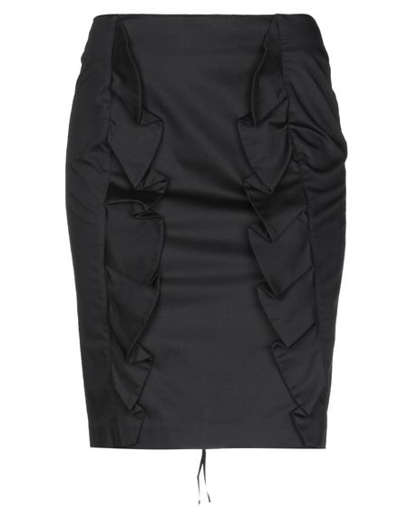 Юбка MARIA GRAZIA SEVERI Юбка MARIA GRAZIA SEVERI