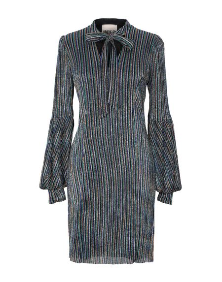 Платье ANIYE BY Платье ANIYE BY