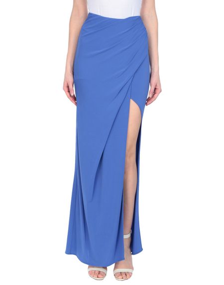 Юбка PATRIZIA PEPE SERA Юбка PATRIZIA PEPE SERA