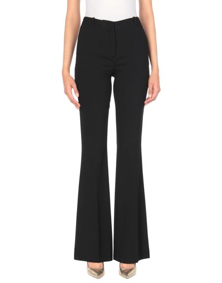 Брюки CAPUCCI Брюки CAPUCCI