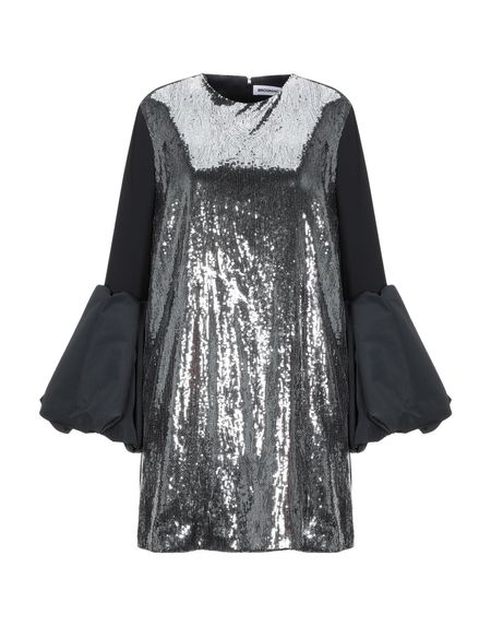 Платье BROGNANO Платье BROGNANO