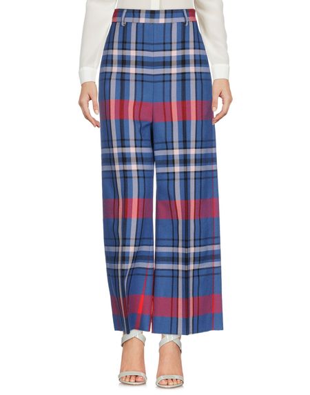 Брюки PHILOSOPHY di LORENZO SERAFINI Брюки PHILOSOPHY di LORENZO SERAFINI