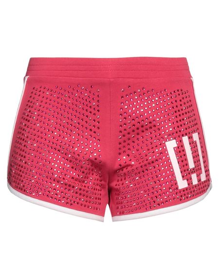 Шорты !M?ERFECT Шорты !M?ERFECT