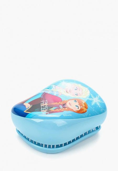 Селективаня парфюмерия Tangle Teezer Селективаня парфюмерия Tangle Teezer