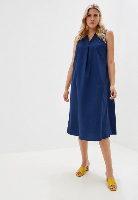 Платье Incity Платье Incity