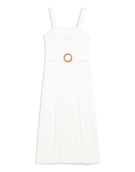 Платье TOPSHOP Платье TOPSHOP