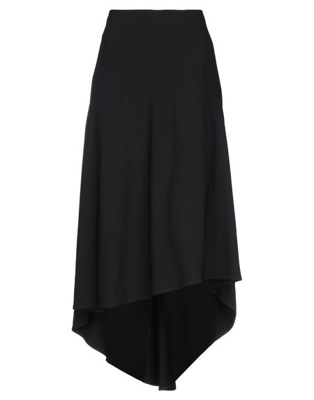 Юбка LIVIANA CONTI Юбка LIVIANA CONTI