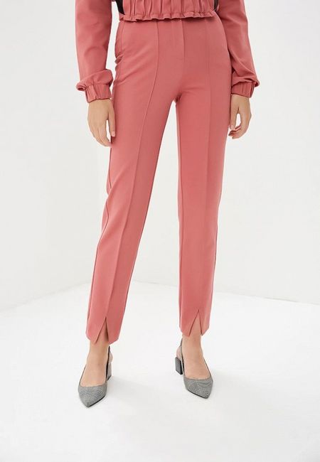 Брюки Ruxara Брюки Ruxara