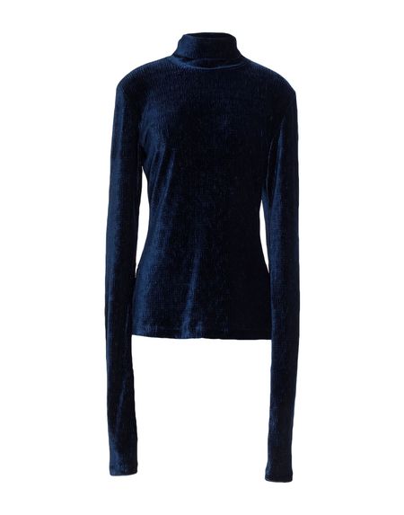 Футболка MM6 MAISON MARGIELA Футболка MM6 MAISON MARGIELA